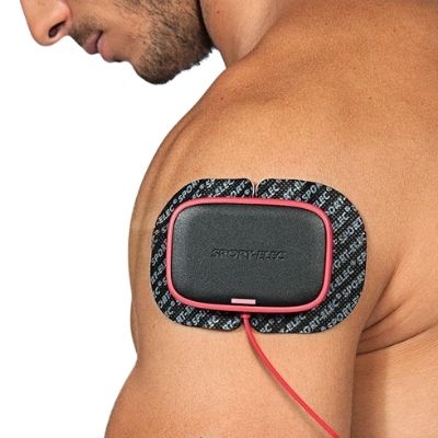 Ceinture sport elec multisport pro on sale
